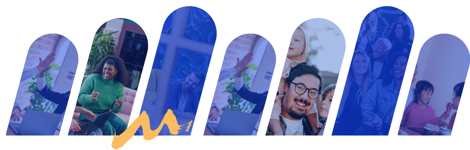 website-banner-best-cybersecurity-services-in-mukwonago-the-tech-joy